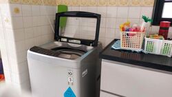 Blk 602 Eunos Rainbow (Bedok), HDB 5 Rooms #580281581